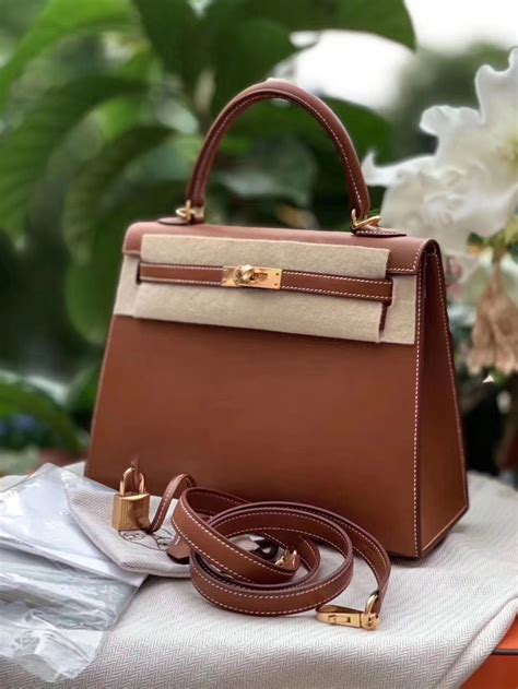 hermes kelly birkin bag|vintage hermes kelly bag.